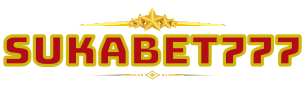 Sukabet777
